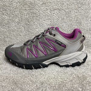 The North Face | Shoes | The North Face 